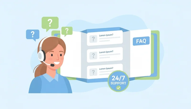 Ödəniş FAQ - Tez-tez Verilən Suallar