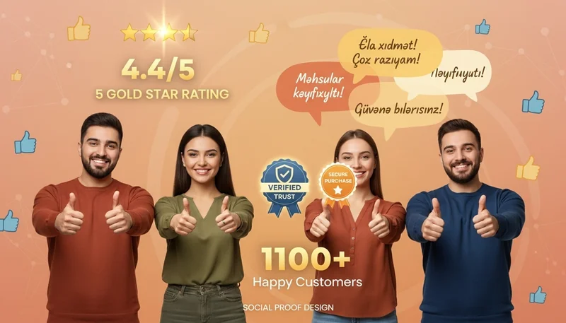 Pinco Casino Haqqında İstifadəçi Rəyləri